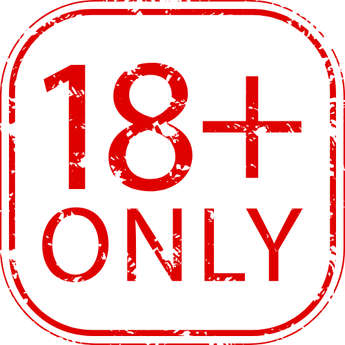 Bwc443